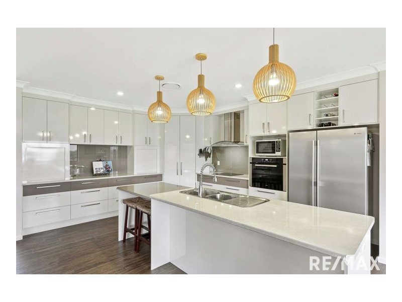 77-79 Glenco Dr, Craignish QLD 4655