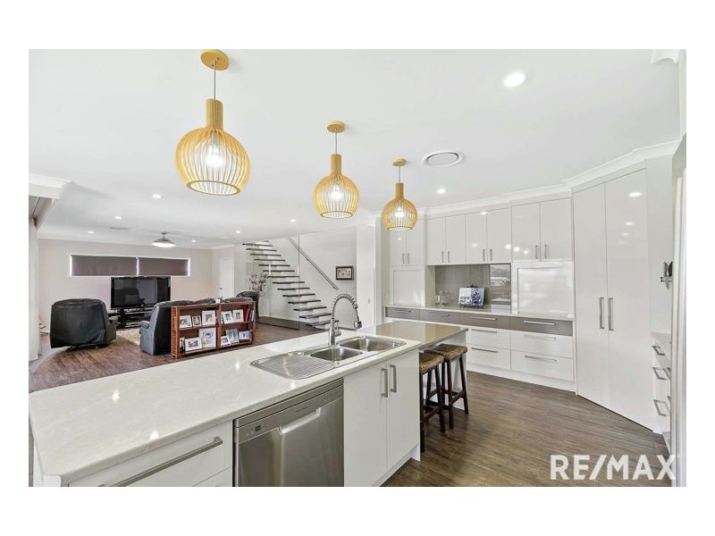 77-79 Glenco Dr, Craignish QLD 4655