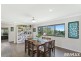 77-79 Glenco Dr, Craignish QLD 4655