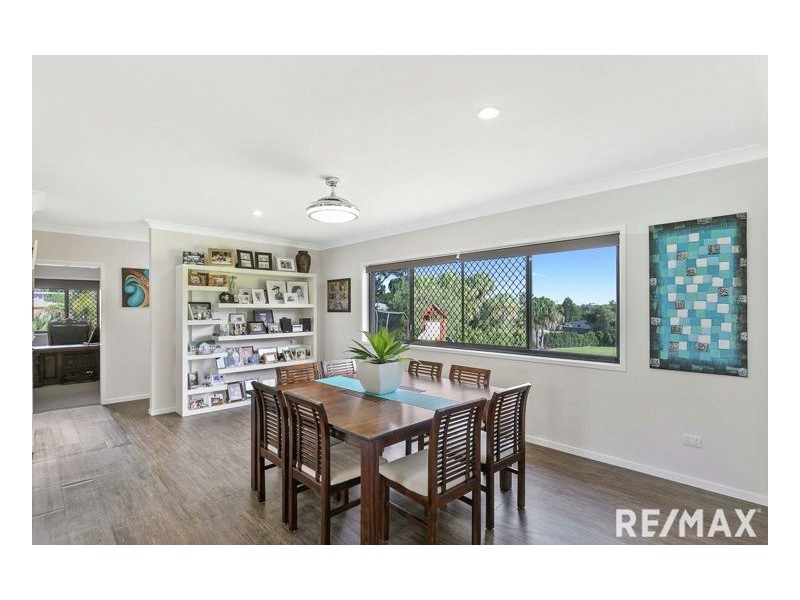 77-79 Glenco Dr, Craignish QLD 4655