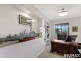 77-79 Glenco Dr, Craignish QLD 4655