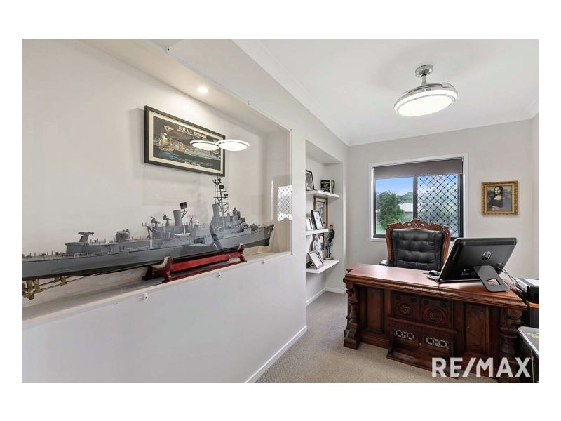 77-79 Glenco Dr, Craignish QLD 4655
