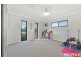 77-79 Glenco Dr, Craignish QLD 4655