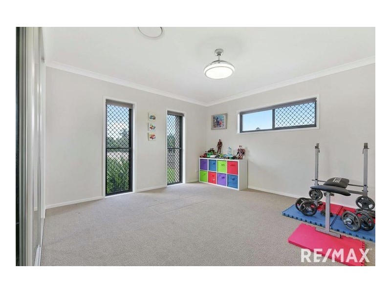 77-79 Glenco Dr, Craignish QLD 4655