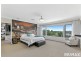 77-79 Glenco Dr, Craignish QLD 4655