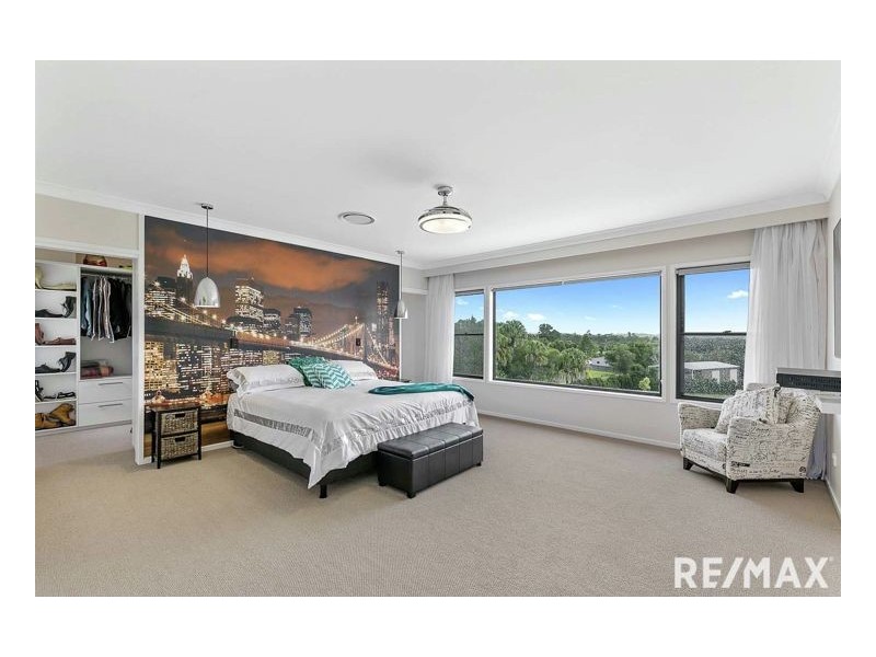 77-79 Glenco Dr, Craignish QLD 4655