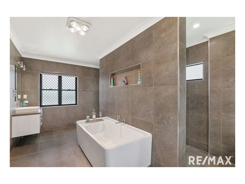 77-79 Glenco Dr, Craignish QLD 4655