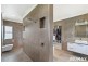 77-79 Glenco Dr, Craignish QLD 4655