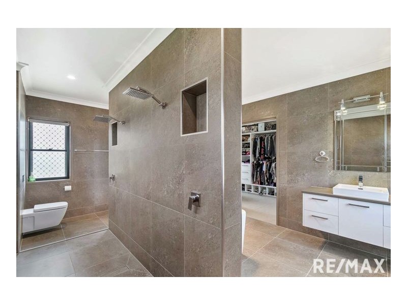 77-79 Glenco Dr, Craignish QLD 4655