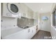 77-79 Glenco Dr, Craignish QLD 4655
