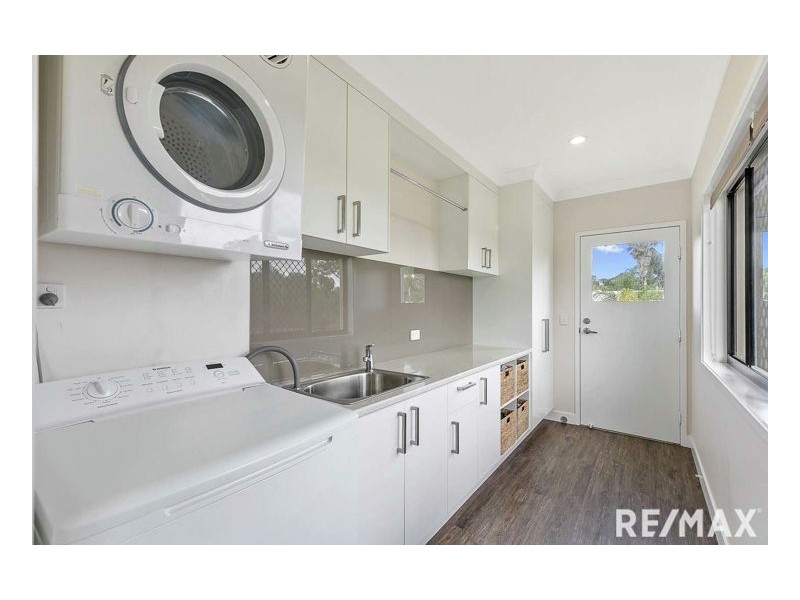77-79 Glenco Dr, Craignish QLD 4655