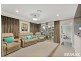 77-79 Glenco Dr, Craignish QLD 4655