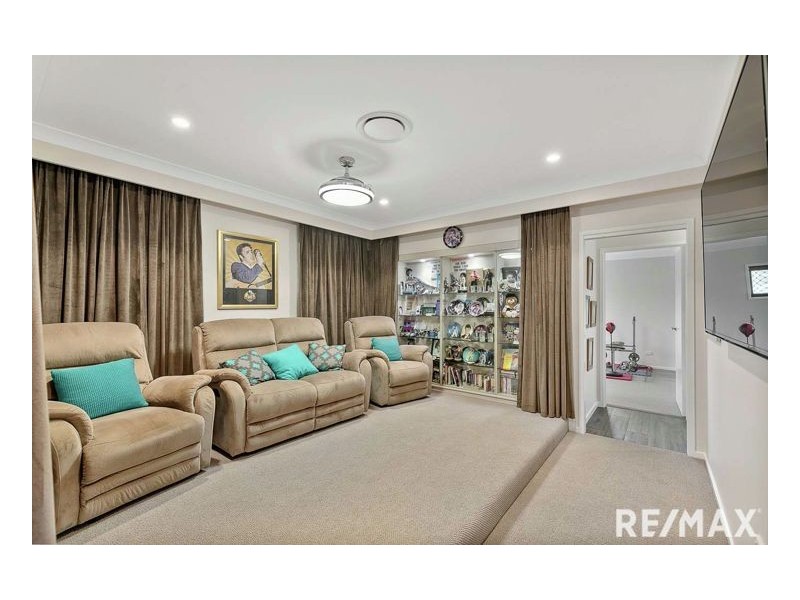 77-79 Glenco Dr, Craignish QLD 4655