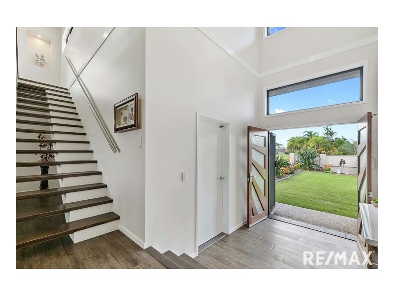 77-79 Glenco Dr, Craignish QLD 4655