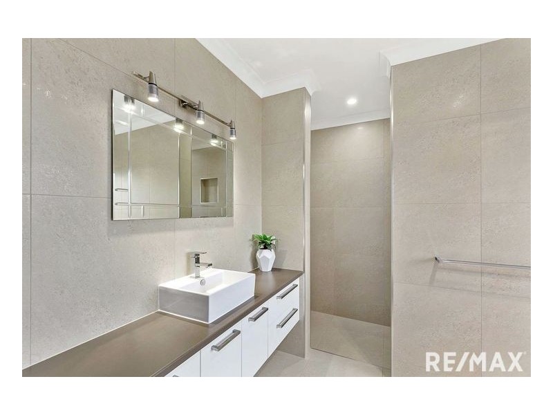 77-79 Glenco Dr, Craignish QLD 4655
