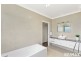 77-79 Glenco Dr, Craignish QLD 4655