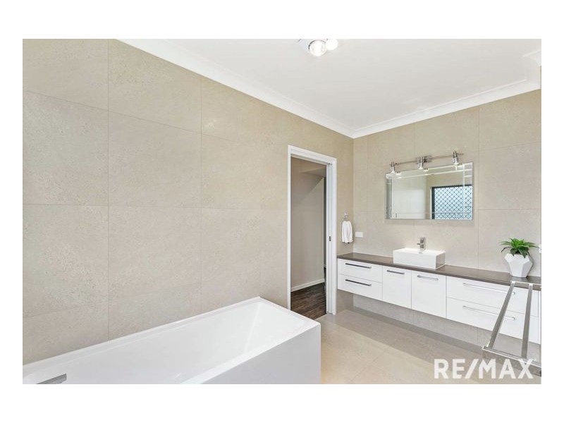 77-79 Glenco Dr, Craignish QLD 4655