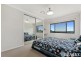 77-79 Glenco Dr, Craignish QLD 4655