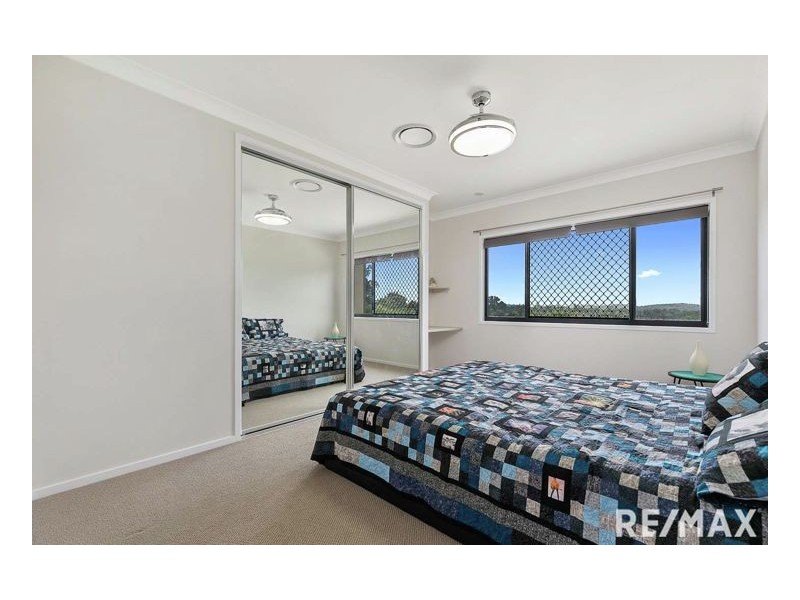 77-79 Glenco Dr, Craignish QLD 4655
