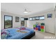 77-79 Glenco Dr, Craignish QLD 4655