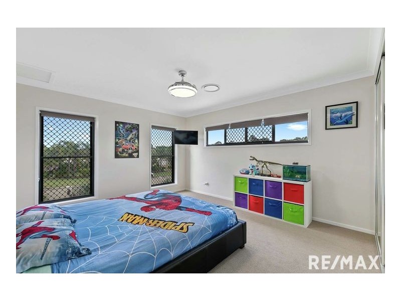 77-79 Glenco Dr, Craignish QLD 4655