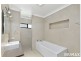 77-79 Glenco Dr, Craignish QLD 4655