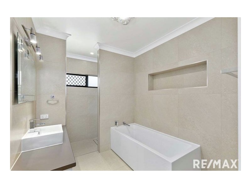 77-79 Glenco Dr, Craignish QLD 4655