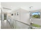77-79 Glenco Dr, Craignish QLD 4655