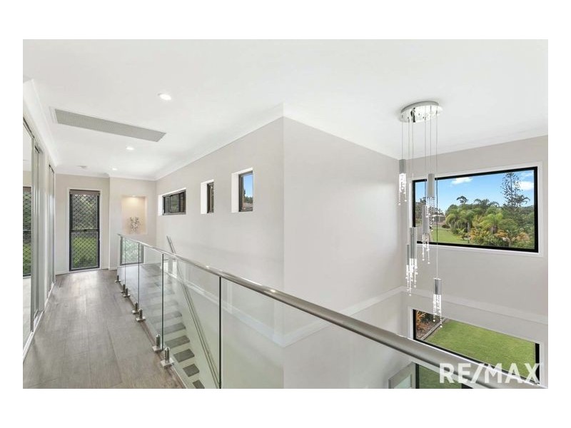 77-79 Glenco Dr, Craignish QLD 4655