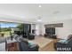 77-79 Glenco Dr, Craignish QLD 4655
