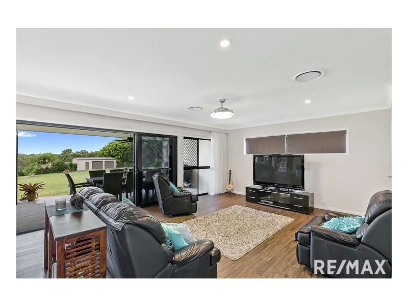 77-79 Glenco Dr, Craignish QLD 4655