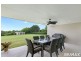 77-79 Glenco Dr, Craignish QLD 4655