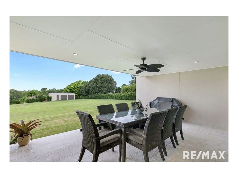 77-79 Glenco Dr, Craignish QLD 4655
