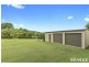 77-79 Glenco Dr, Craignish QLD 4655
