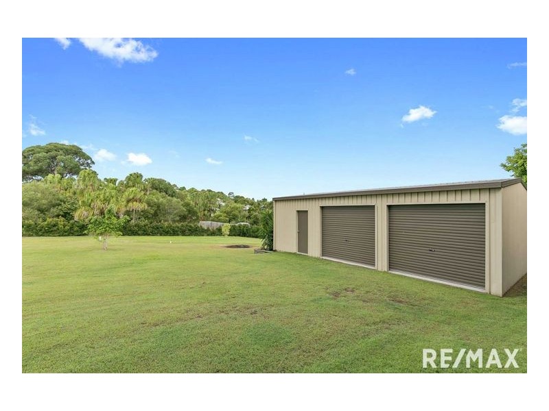 77-79 Glenco Dr, Craignish QLD 4655