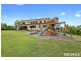 77-79 Glenco Dr, Craignish QLD 4655