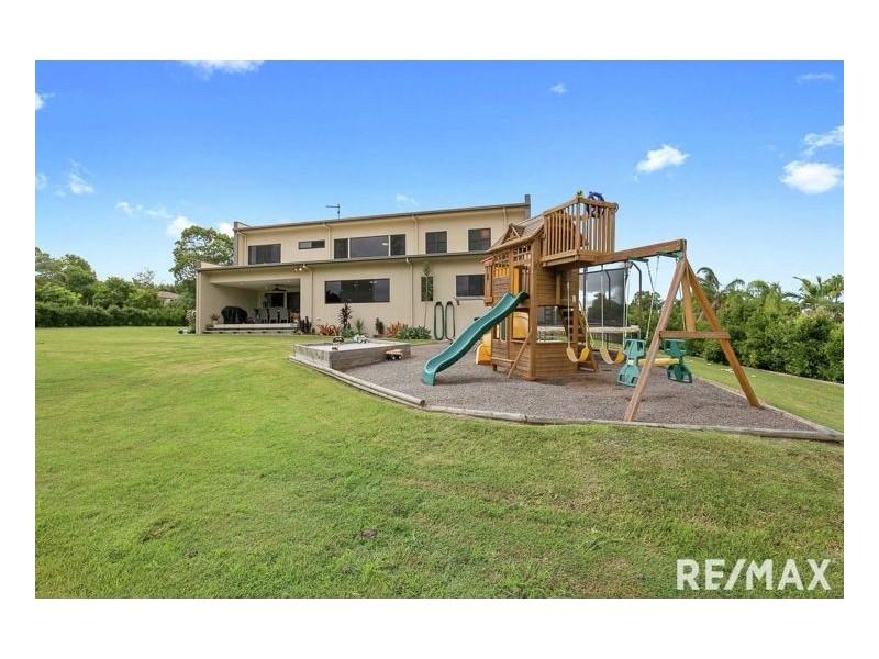 77-79 Glenco Dr, Craignish QLD 4655