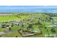 10 Edgecumbe Close, River Heads QLD 4655