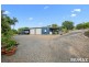 10 Edgecumbe Close, River Heads QLD 4655