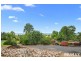 10 Edgecumbe Close, River Heads QLD 4655
