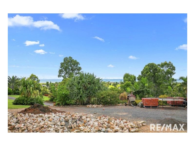 10 Edgecumbe Close, River Heads QLD 4655