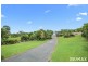 10 Edgecumbe Close, River Heads QLD 4655