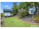 10 Edgecumbe Close, River Heads QLD 4655