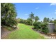 10 Edgecumbe Close, River Heads QLD 4655