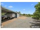 10 Edgecumbe Close, River Heads QLD 4655