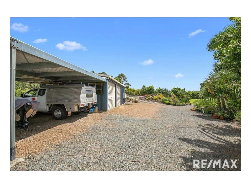 10 Edgecumbe Close, River Heads QLD 4655
