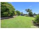 10 Edgecumbe Close, River Heads QLD 4655