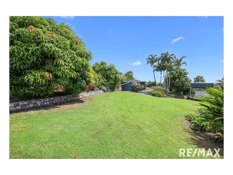 10 Edgecumbe Close, River Heads QLD 4655