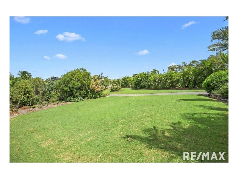 10 Edgecumbe Close, River Heads QLD 4655