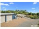 10 Edgecumbe Close, River Heads QLD 4655